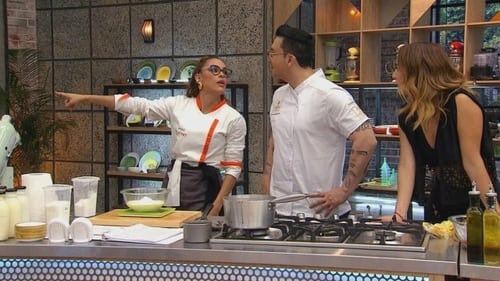 movies/ba3f7cc721a162a2149136afe95cd8fe/top-chef-vip-6464337312560002