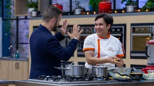 movies/ba3f7cc721a162a2149136afe95cd8fe/top-chef-vip-6640698088871479