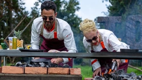 movies/ba3f7cc721a162a2149136afe95cd8fe/top-chef-vip-6859291603014949