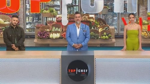 movies/ba3f7cc721a162a2149136afe95cd8fe/top-chef-vip-6928230992536763