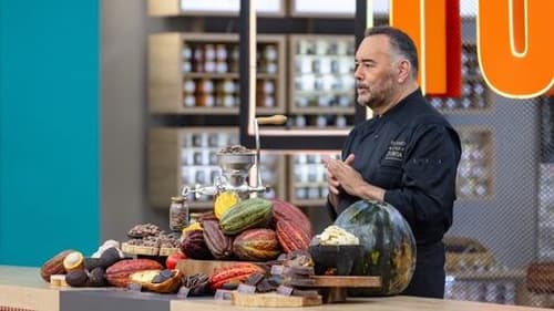 movies/ba3f7cc721a162a2149136afe95cd8fe/top-chef-vip-7347386071036917
