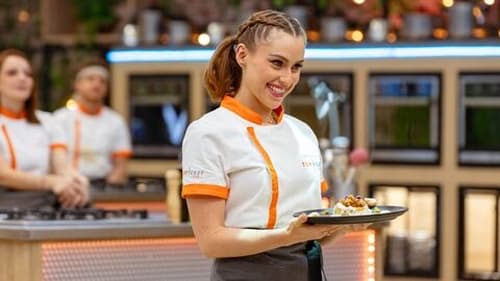movies/ba3f7cc721a162a2149136afe95cd8fe/top-chef-vip-7525296342000628