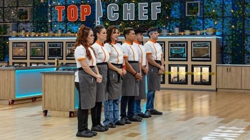 movies/ba3f7cc721a162a2149136afe95cd8fe/top-chef-vip-7557699715811769