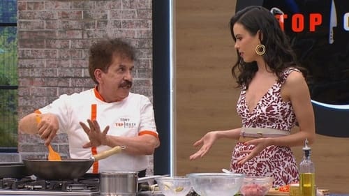 movies/ba3f7cc721a162a2149136afe95cd8fe/top-chef-vip-7697889270391521