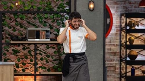 movies/ba3f7cc721a162a2149136afe95cd8fe/top-chef-vip-7769928156845031