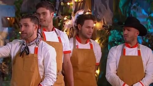 movies/ba3f7cc721a162a2149136afe95cd8fe/top-chef-vip-7846614609244980