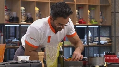 movies/ba3f7cc721a162a2149136afe95cd8fe/top-chef-vip-8011547587745136