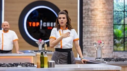 movies/ba3f7cc721a162a2149136afe95cd8fe/top-chef-vip-8413304335940562