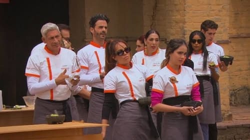movies/ba3f7cc721a162a2149136afe95cd8fe/top-chef-vip-8415610281623035
