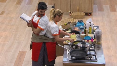movies/ba3f7cc721a162a2149136afe95cd8fe/top-chef-vip-8471393080940458