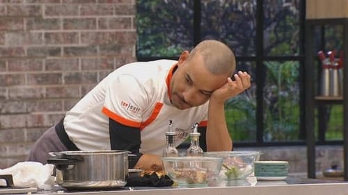 movies/ba3f7cc721a162a2149136afe95cd8fe/top-chef-vip-8583897491191028