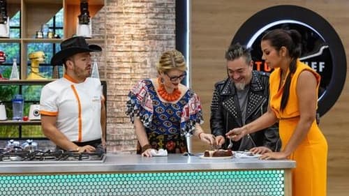 movies/ba3f7cc721a162a2149136afe95cd8fe/top-chef-vip-8623629972408149