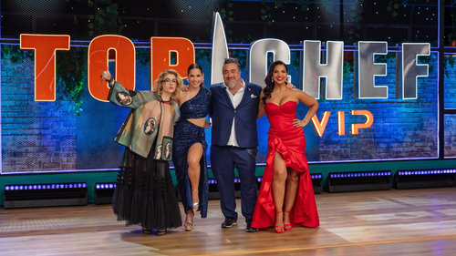 movies/ba3f7cc721a162a2149136afe95cd8fe/top-chef-vip-8865566755701522