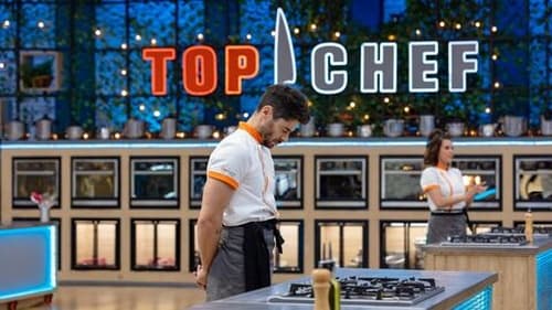movies/ba3f7cc721a162a2149136afe95cd8fe/top-chef-vip-9007504902986078
