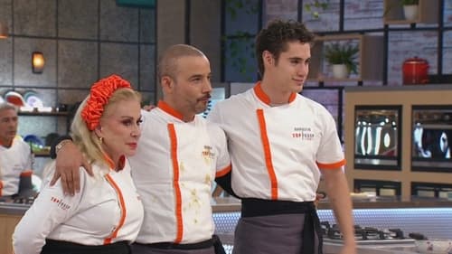 movies/ba3f7cc721a162a2149136afe95cd8fe/top-chef-vip-9242567601695093