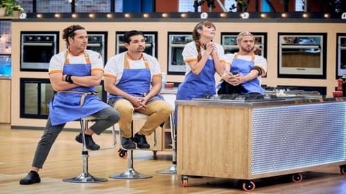 movies/ba3f7cc721a162a2149136afe95cd8fe/top-chef-vip-9577630821460414