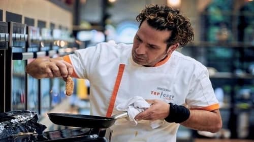 movies/ba3f7cc721a162a2149136afe95cd8fe/top-chef-vip-9610175816762909