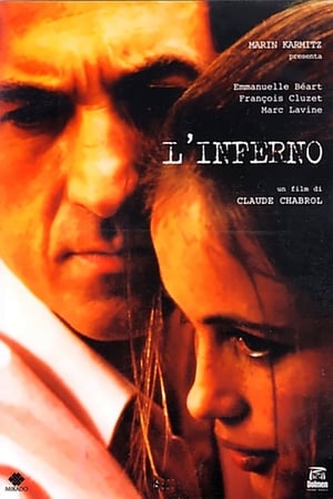 L'inferno - Torment (1994)