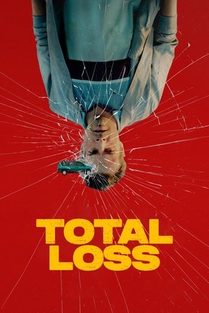 Total Loss (2025)