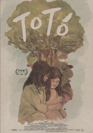 Totó (2023)
