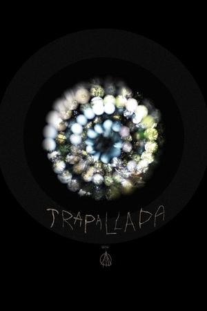 Trapallada (Saudade) (2025)