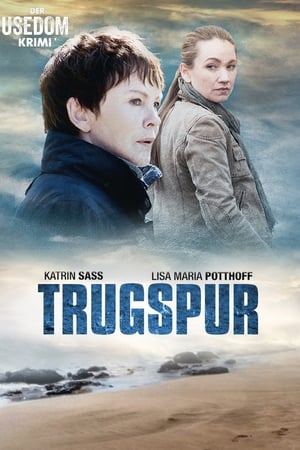 Baltic Crimes :  Cas de conscience - Trugspur - Der Usedom Krimi (2017)
