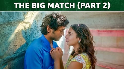 movies/ba3f7cc721a162a2149136afe95cd8fe/tujhpe-main-fida-3865067526990522