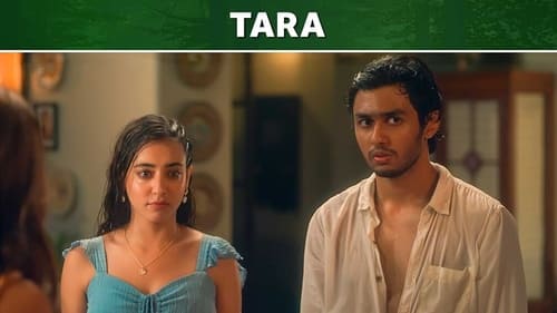 movies/ba3f7cc721a162a2149136afe95cd8fe/tujhpe-main-fida-7637797736891801