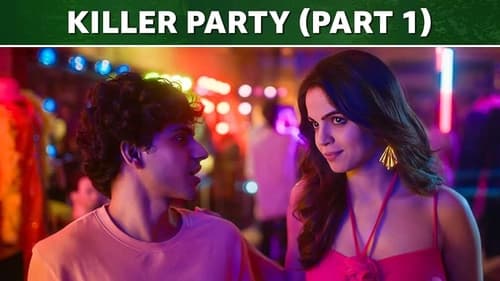 movies/ba3f7cc721a162a2149136afe95cd8fe/tujhpe-main-fida-7825562178411954