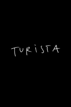 Turista (2021)