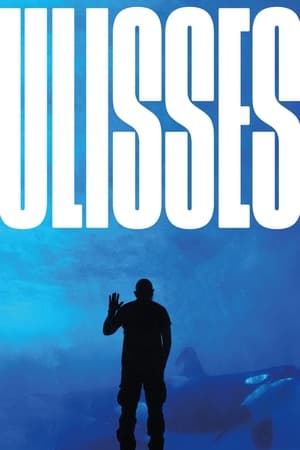 Ulisses (2020)
