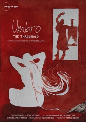 Umbro (2024)