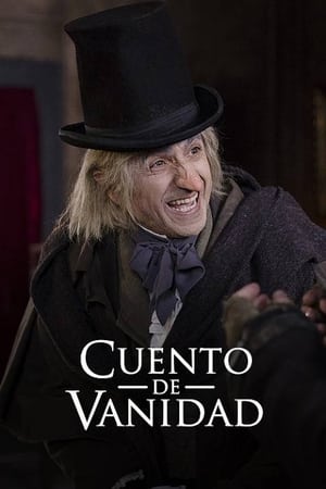 Un Cuento de Vanidad (2021)