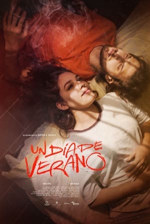 Un Día de Verano (2023)