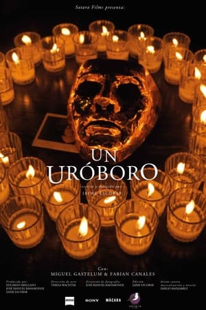 Un Uróboro (2021)