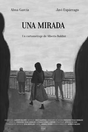 Una Mirada (2021)