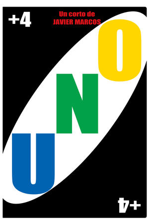 UNO (2025)