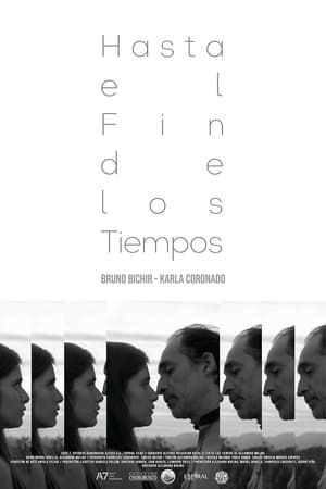 Until the End of Time (2023)