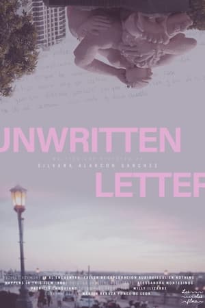 Unwritten Letter (2024)