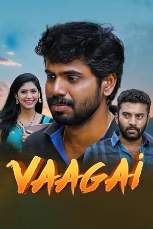 Vaagai (2024)