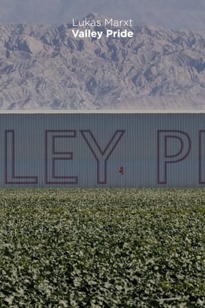 Valley Pride (2023)