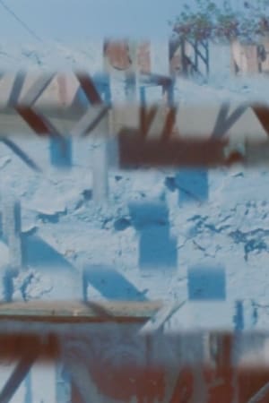 Valpi (2019)