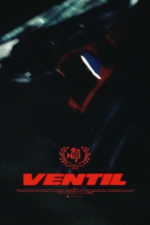 Valve (2023)