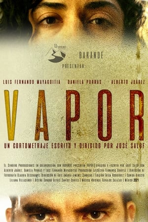 Vapor (2021)
