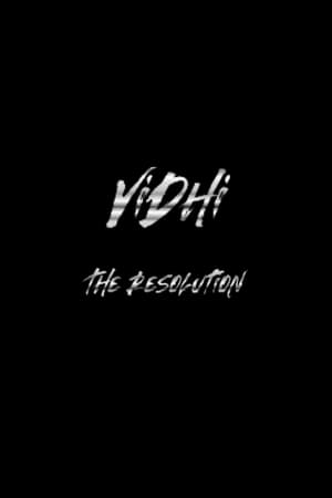 Vidhi: The Resolution (2023)