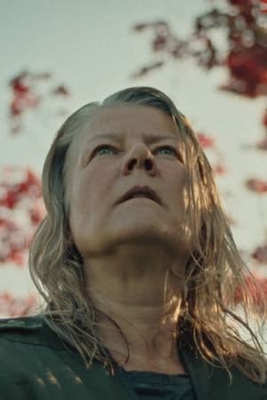 Vika (2023)