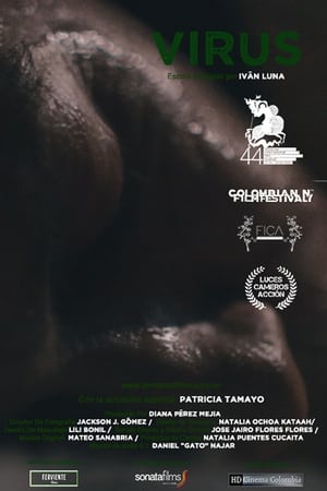 Virus (2023)