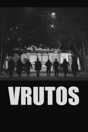 Vrutos (2024)