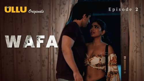movies/ba3f7cc721a162a2149136afe95cd8fe/wafa-5510005802184493
