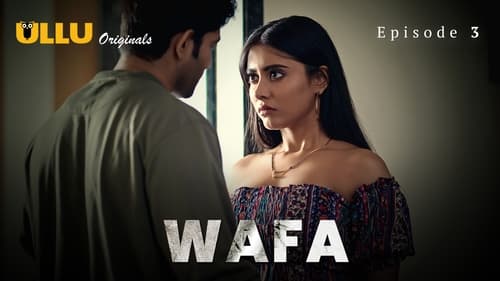 movies/ba3f7cc721a162a2149136afe95cd8fe/wafa-6810280296587752